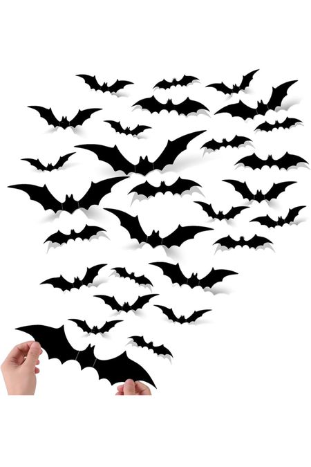 Bats 



#LTKSeasonal #LTKhome #LTKxPrime