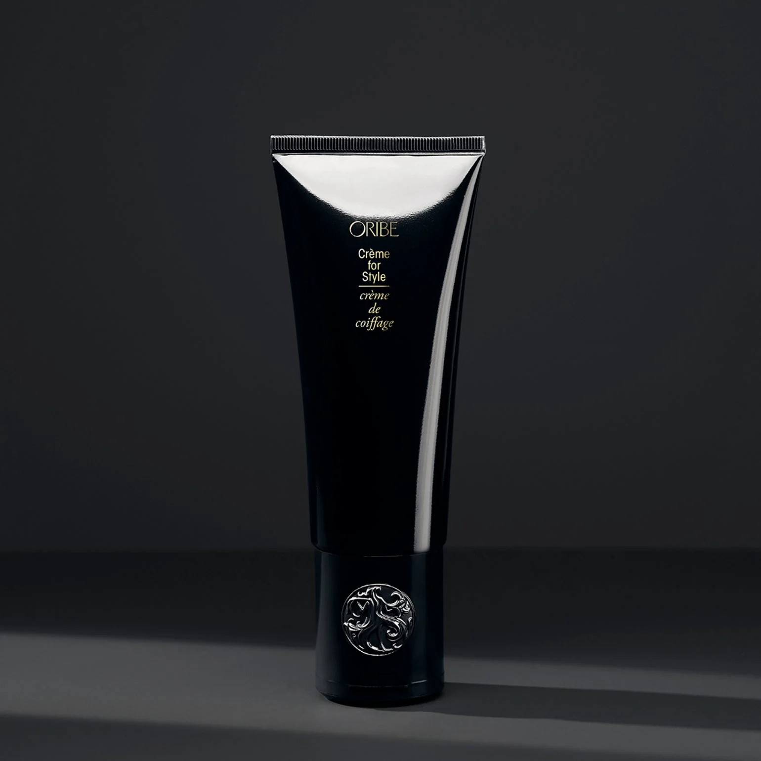 COMPLIMENTARY SHIPPING ON ANY $100+ ORDER
        
          COMPLIMENTARY SHIPPING ON ANY $100+ ... | Oribe Hair Care