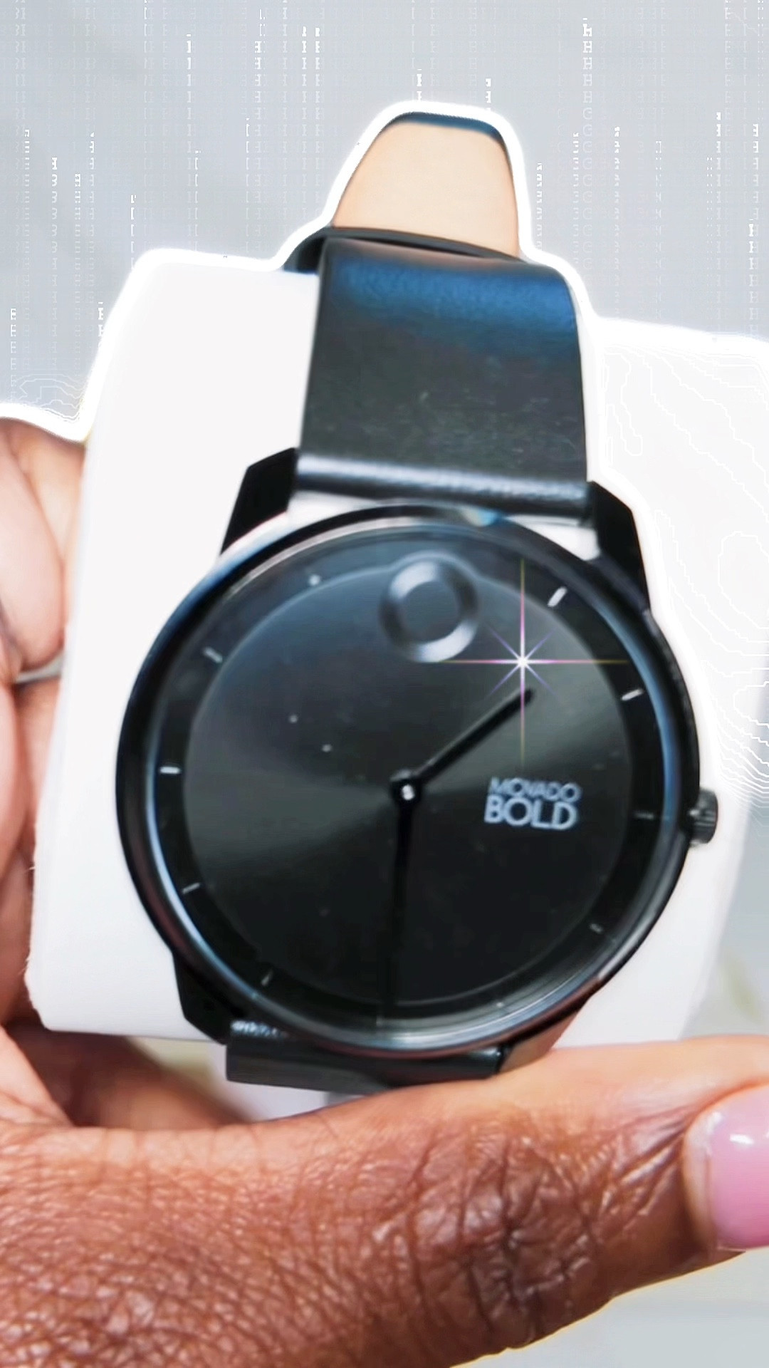 #LTKSeasonal #LTKStyleTip #LTKSaleAlert