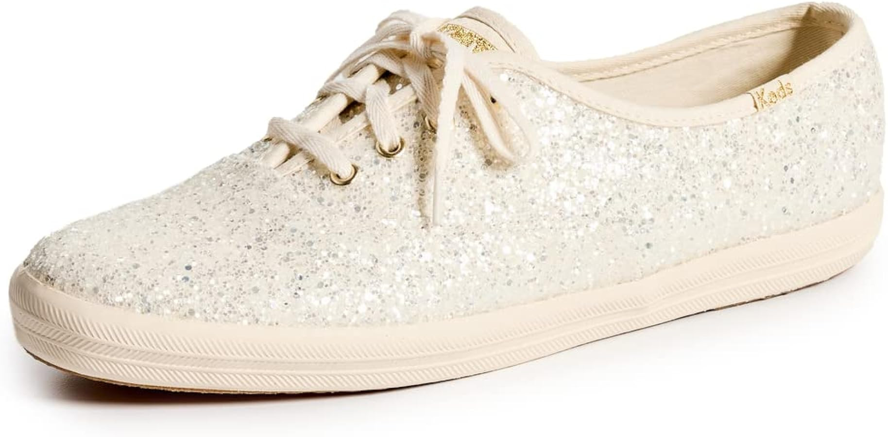 Keds womens Sneaker | Amazon (US)