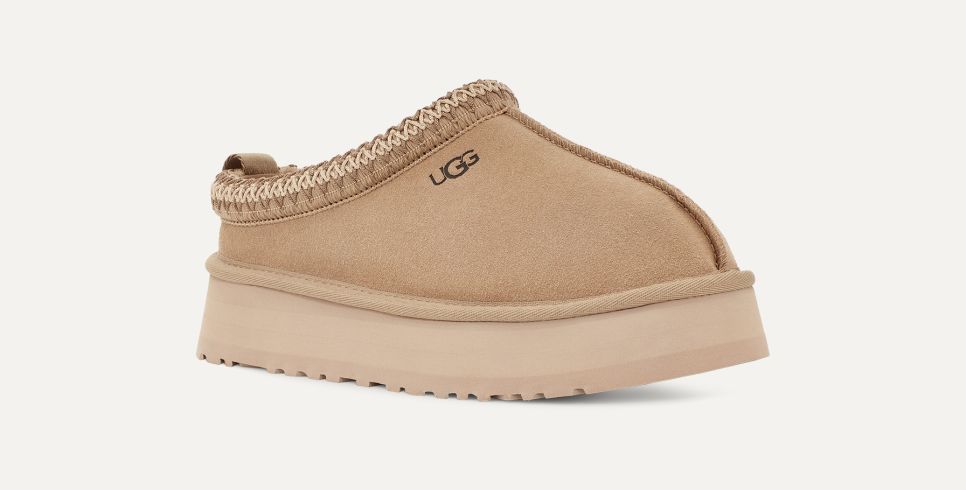 Women's Tazz Slipper | UGG® | UGG (US)