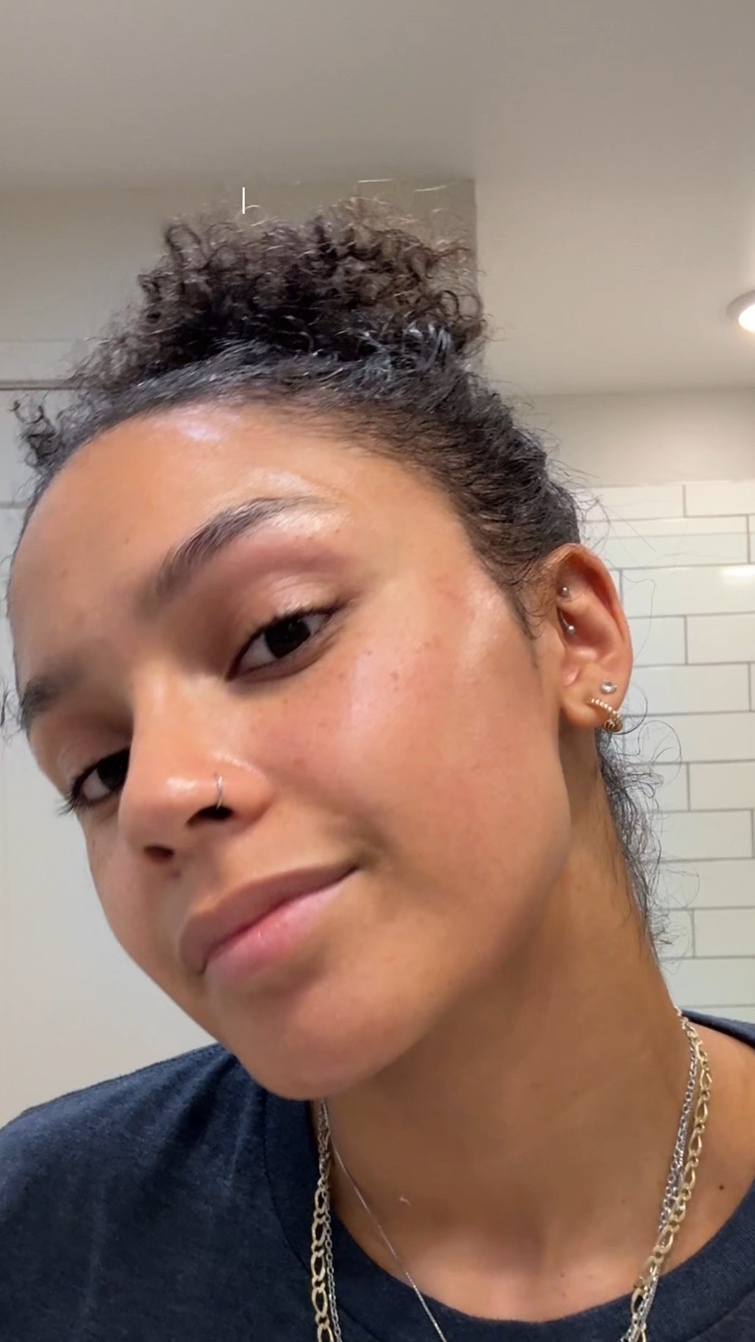 Skin care routine!

#LTKBeauty