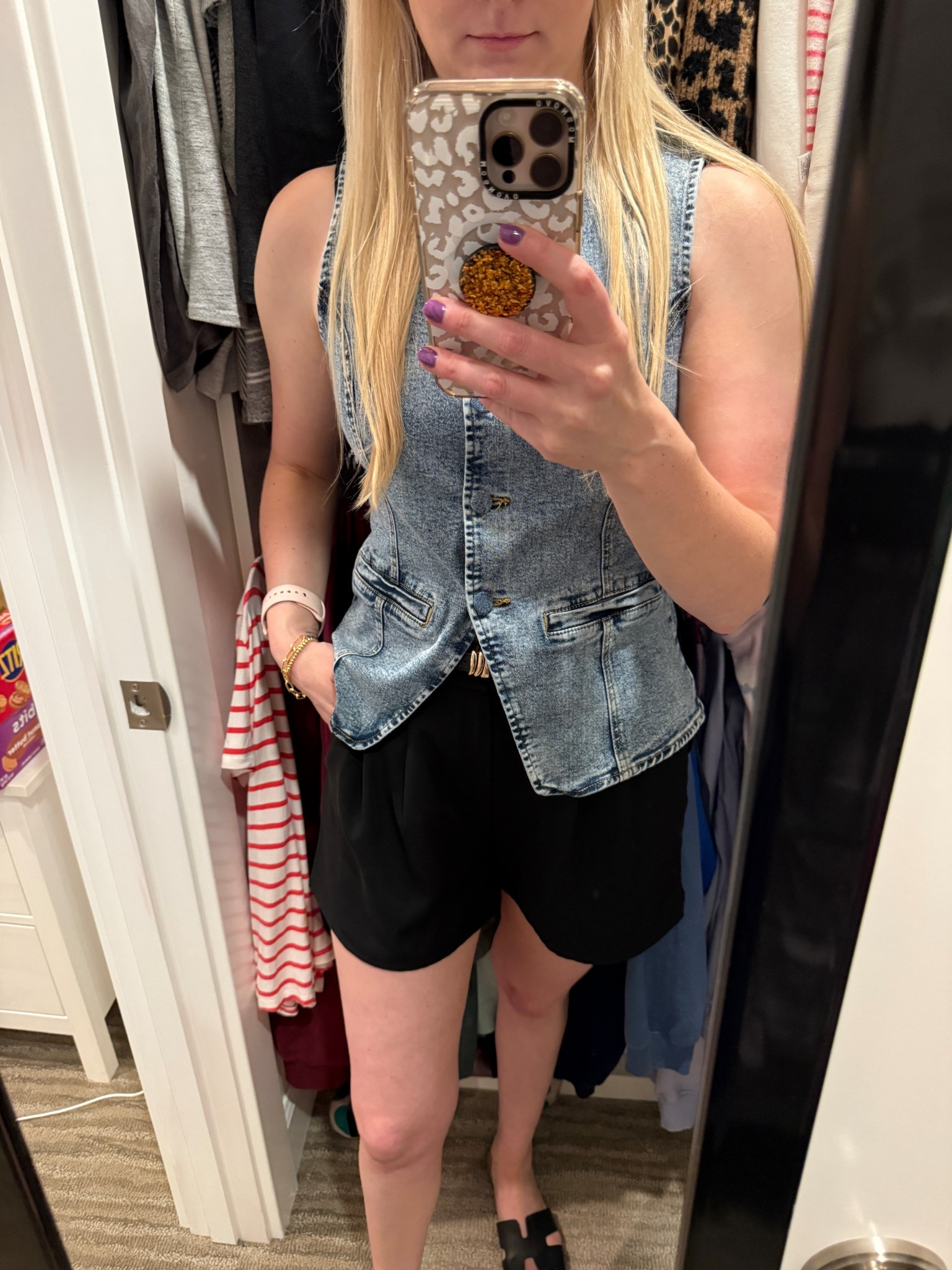 Wore this for my friend’s wedding welcome party and it was so comfy and chic. If its still summer where you live, buy this outfit its all under $50! 

#LTKStyleTip #LTKSeasonal #LTKFindsUnder50