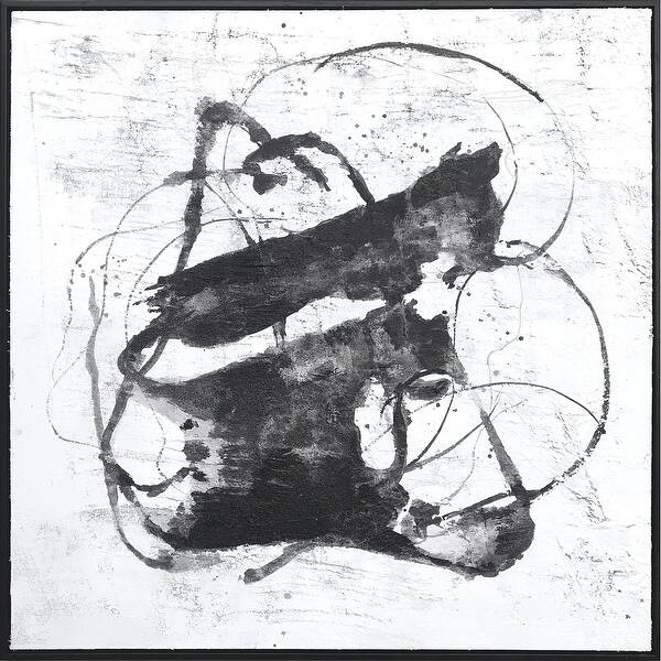 Overstock.com: Online Shopping - Bedding, Furniture, Electronics, Jewelry, Clothing & more | Bed Bath & Beyond