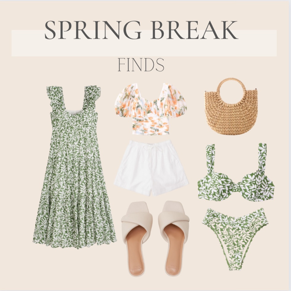 #LTKstyletip #LTKSale #LTKFind