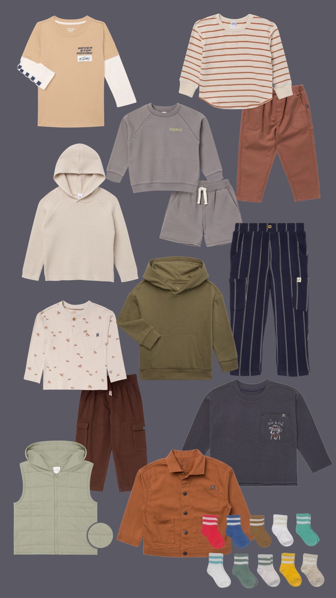 Toddler boy finds from walmart!

#walmart #toddler #boy #ootd 

#LTKKids #LTKBaby #LTKSeasonal