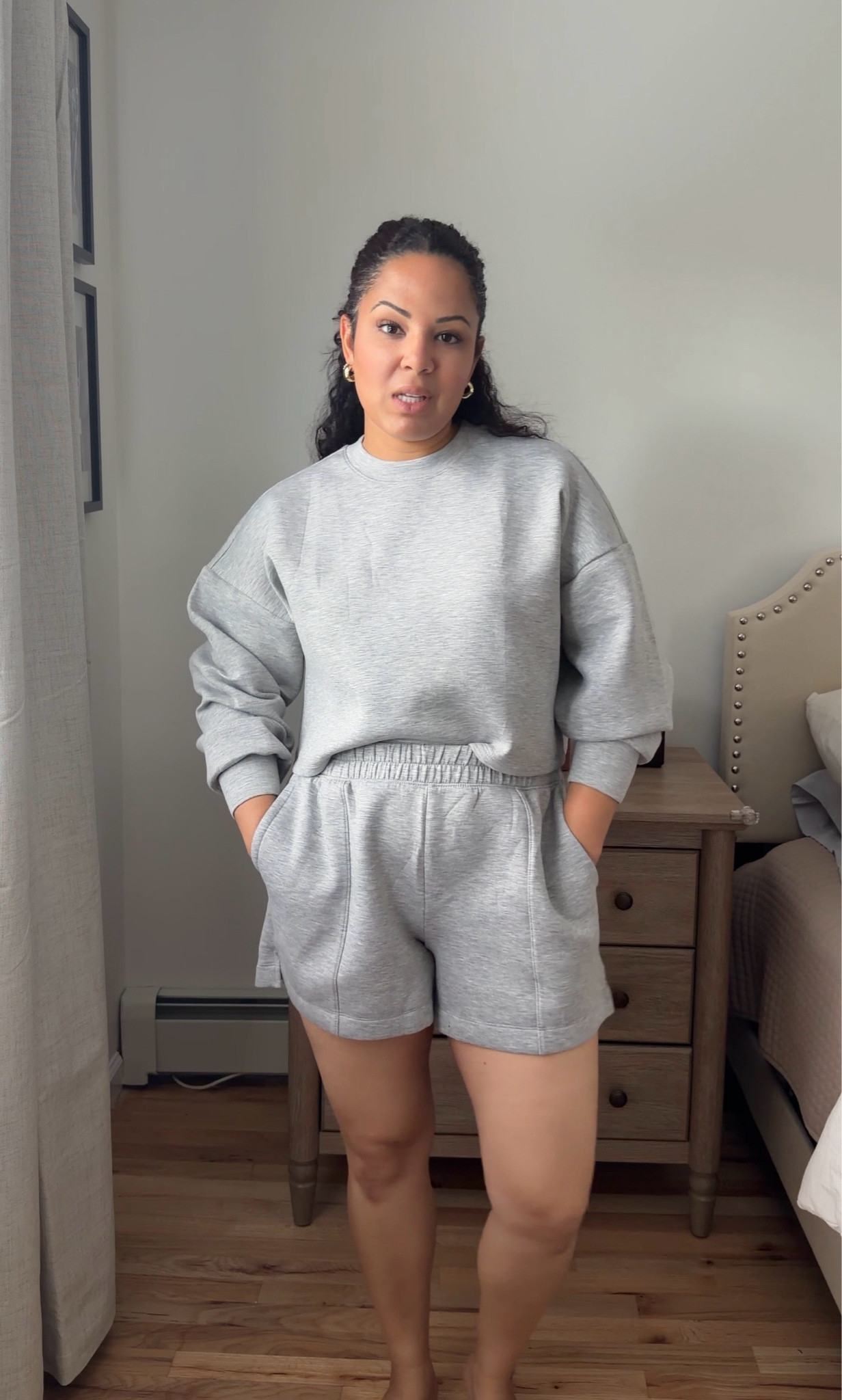 old navy old navy haul old navy fashion summer outfit summer outfit inspo mom looks mom style  

 #LTKmomlife #LTKSeasonal #LTKSaleAlert
