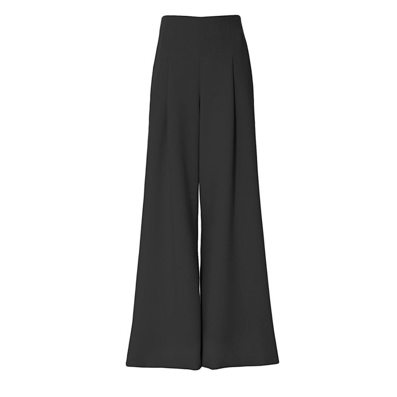 Rebecca Total Eclipse Pants | Wolf and Badger (Global excl. US)