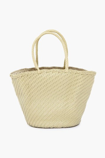 Pearl Market Bag | Tuckernuck (US)