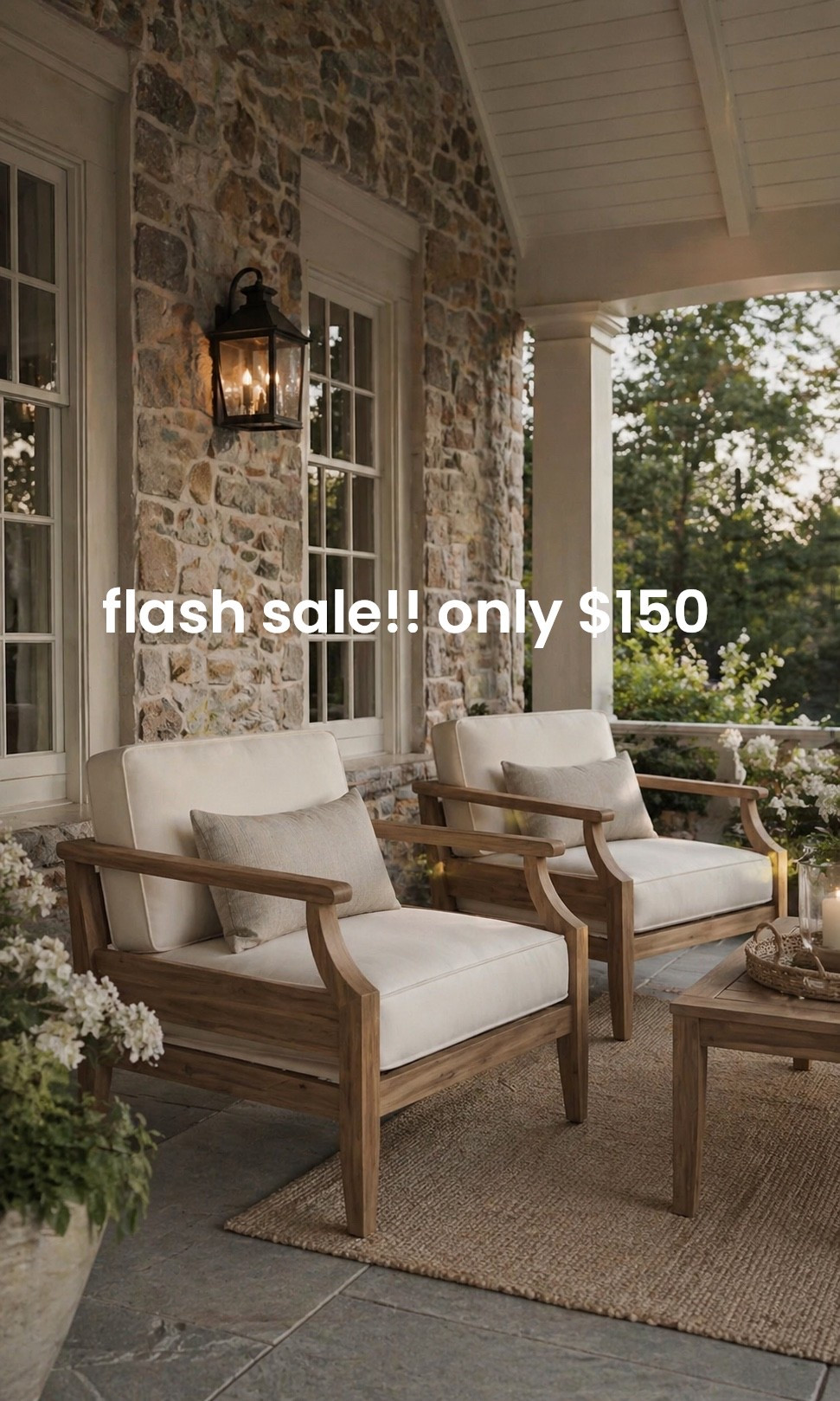 amazon home, walmart home, walmart fashion, amazon home, amazon roundup, amazon finds, walmart finds, walmart home, affordable home, amber interiors, studio mcgee, home roundup 