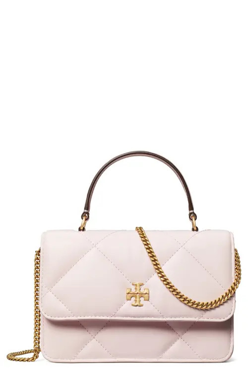 10067183 | Nordstrom