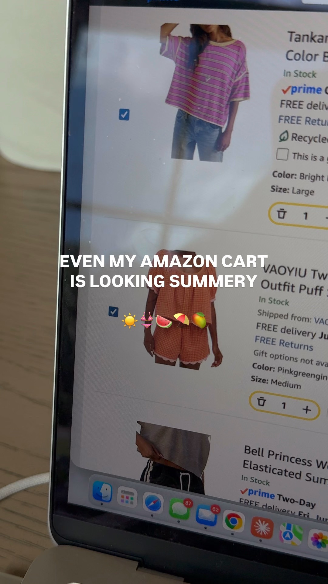 Well would you look at THAT cart👏🏼⭐️⛱️💗

Dressupbuttercup.com #dressupbuttercup #dederaad

#LTKootd #LTKmomlife #LTKSeasonal
