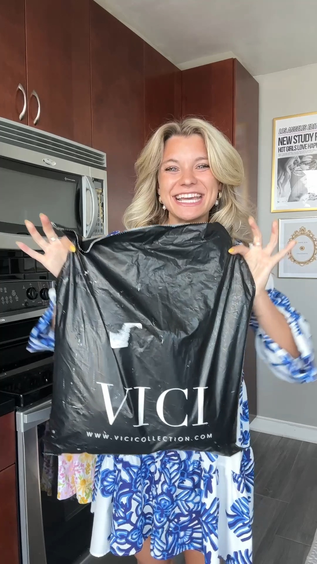 This Vici outfit is perfect for the summer or a summer trip! Take this with you on a summer vacation and get so many compliments on it! Vici is doing 40% off dresses today so shop right from this link! 🔗🫶

Vacation outfits, summer outfits, summer vacation, summer ootd, summer shoes, vacation, vacation fit, vacation maxi dresses, vacation set, summer ootd

#LTKtravel #LTKfindsunder100 #LTKfindsunder50