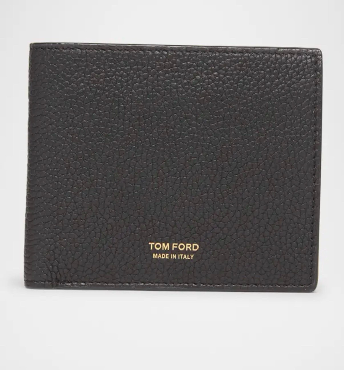 50% off! 🏃🏻‍♀️

#LTKMens #LTKGiftGuide #LTKSaleAlert