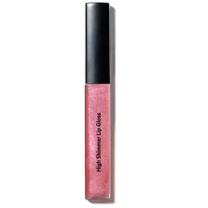 High Shimmer Lip Gloss | Bobbi Brown (US)