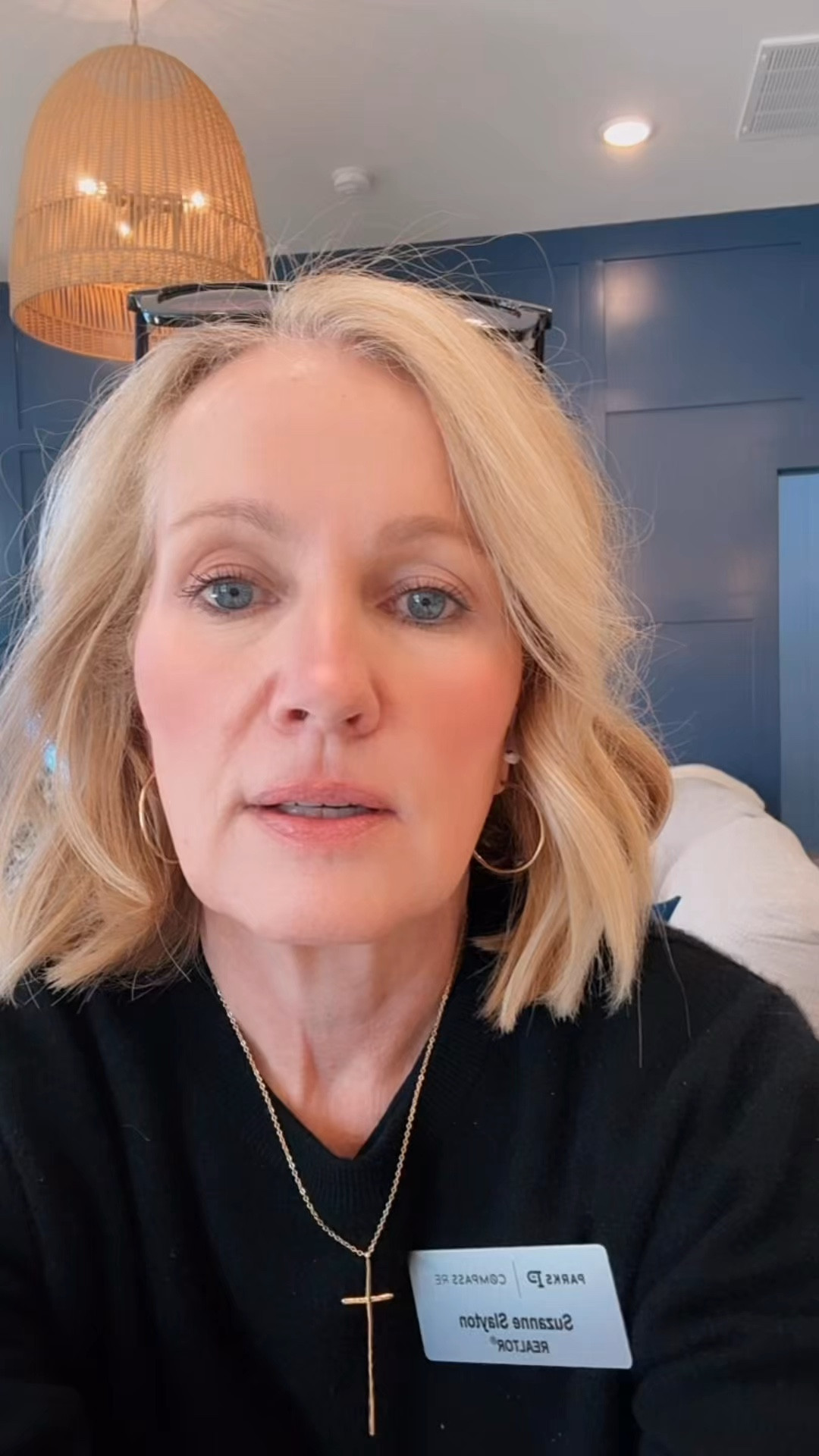 New favorite mascara is on sale!!! It’s time to try it with 35% off and free shipping @Tarte !!!

#LTKSpringSale #LTKBeauty #LTKOver40