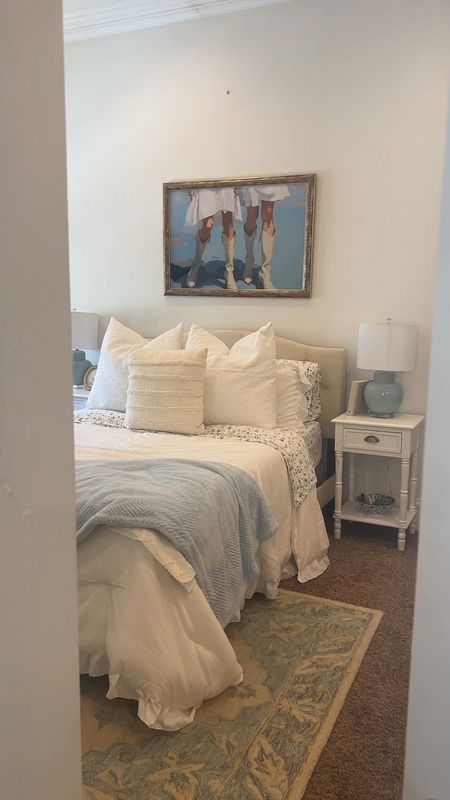 Junior year college apartment!
-
College dorm, dorm room decor, apartment decor, apartment aesthetic, coastal cowgirl room decor, coastal cowgirl, Charleston aesthetic, sec, sorority, college apartment 

#LTKhome #LTKBacktoSchool #LTKFind