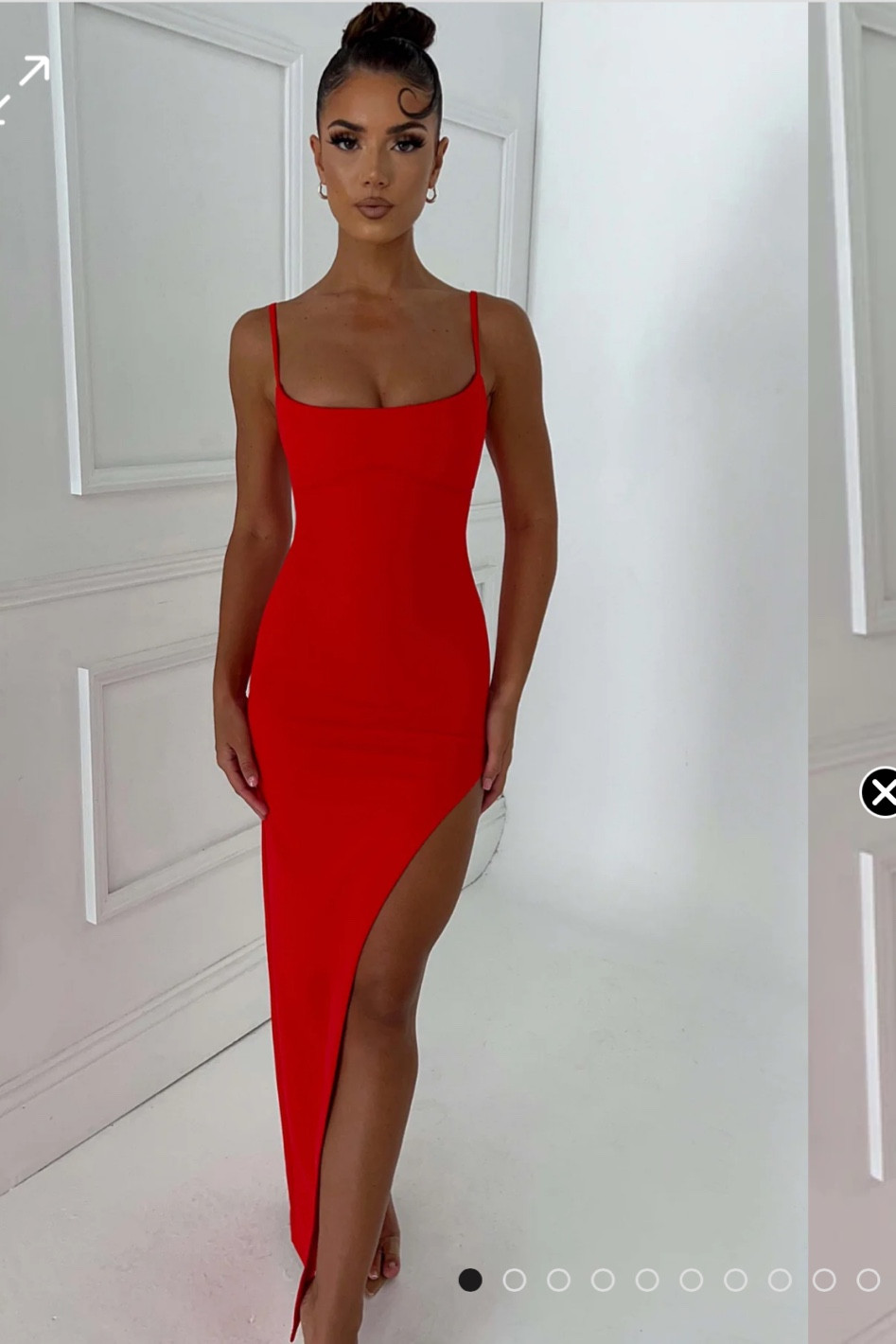 #LTKparties #LTKfindsunder100