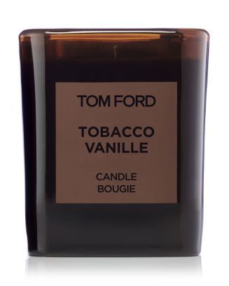 Tobacco Vanille Candle 21 oz. | Bloomingdale's (US)