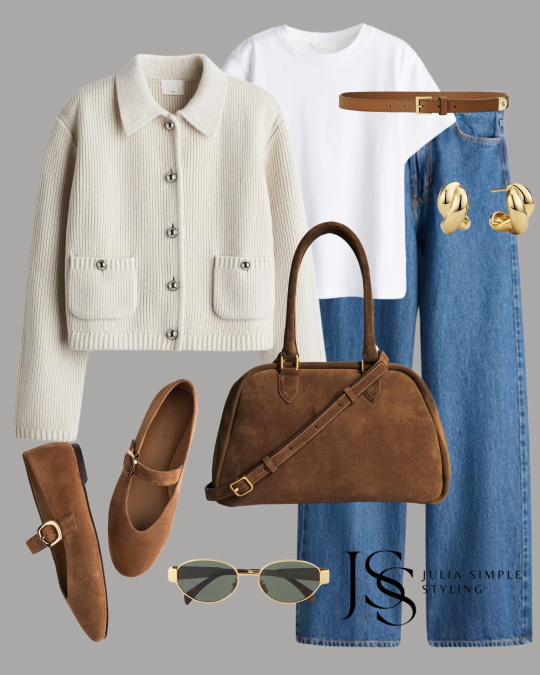 #LTKSaleAlert #LTKStyleTip #LTKWorkwear