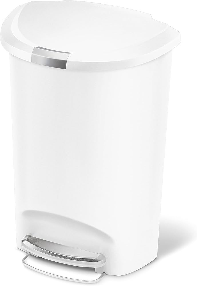 White | Amazon (US)