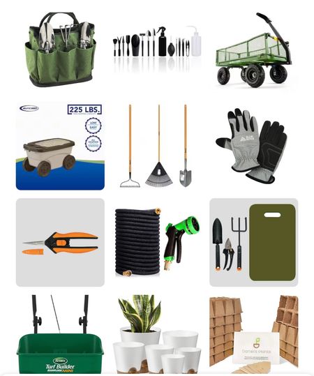 Gardening gifts, gifts for dad, Father’s Day gift ideas, gardening gift ideas, plant gifts, plant care, gardening gloves

#LTKhome #LTKmens #LTKGiftGuide
