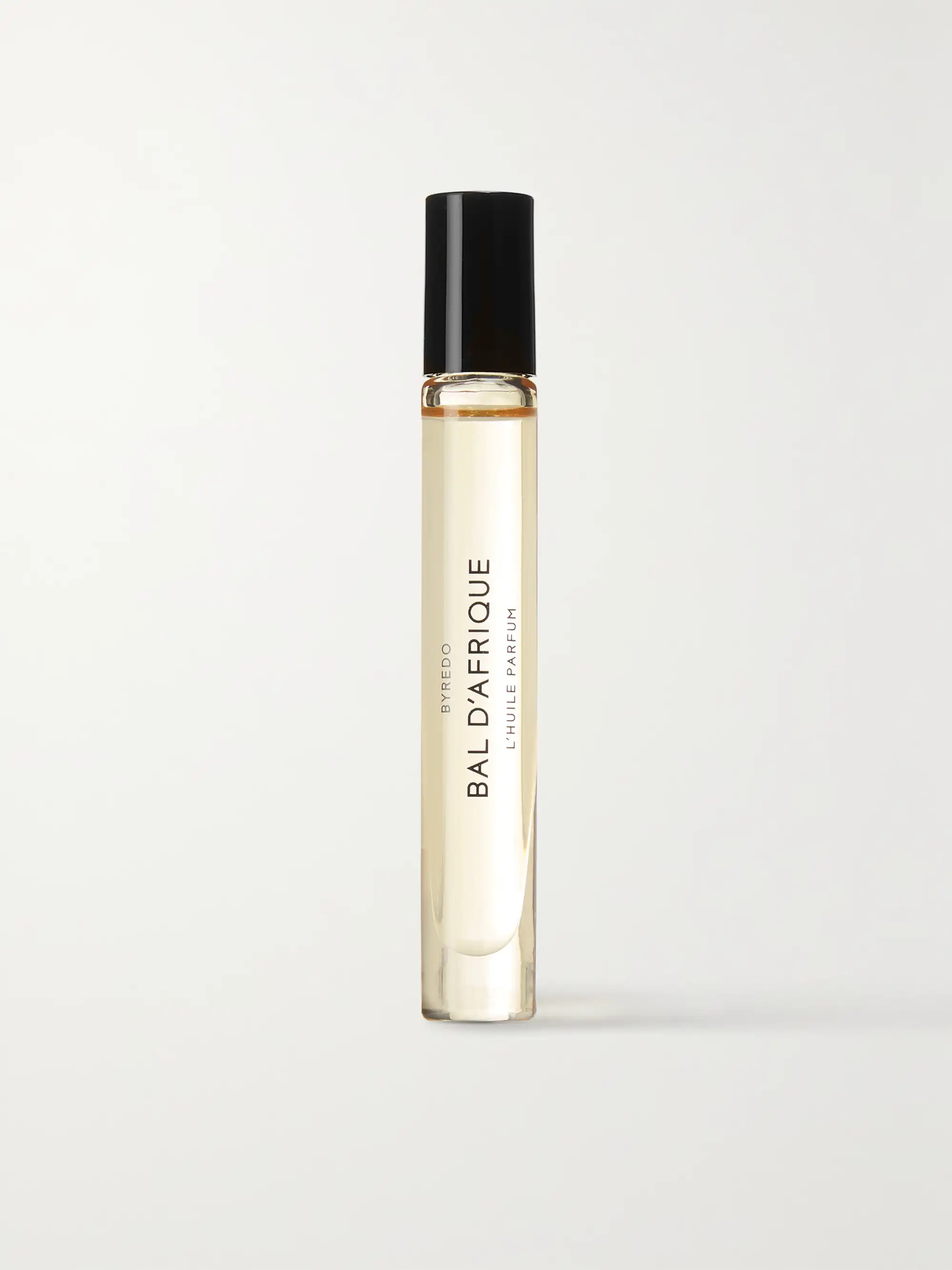 Perfumed Oil Roll-On - Bal d'Afrique, 7.5ml | NET-A-PORTER (US)