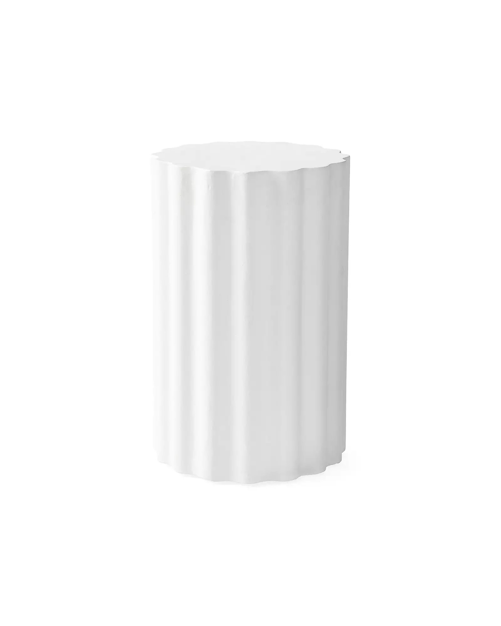 Cabrillo Martini Table | Serena and Lily