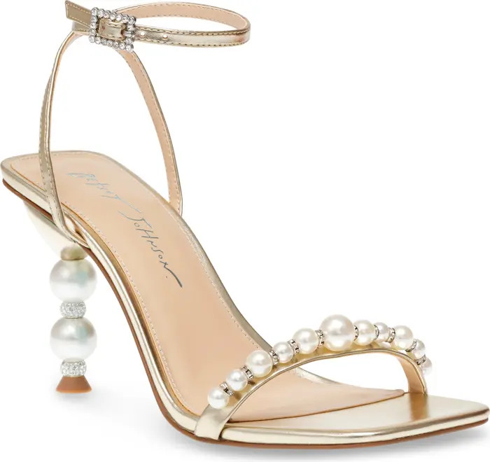 Gold | Nordstrom