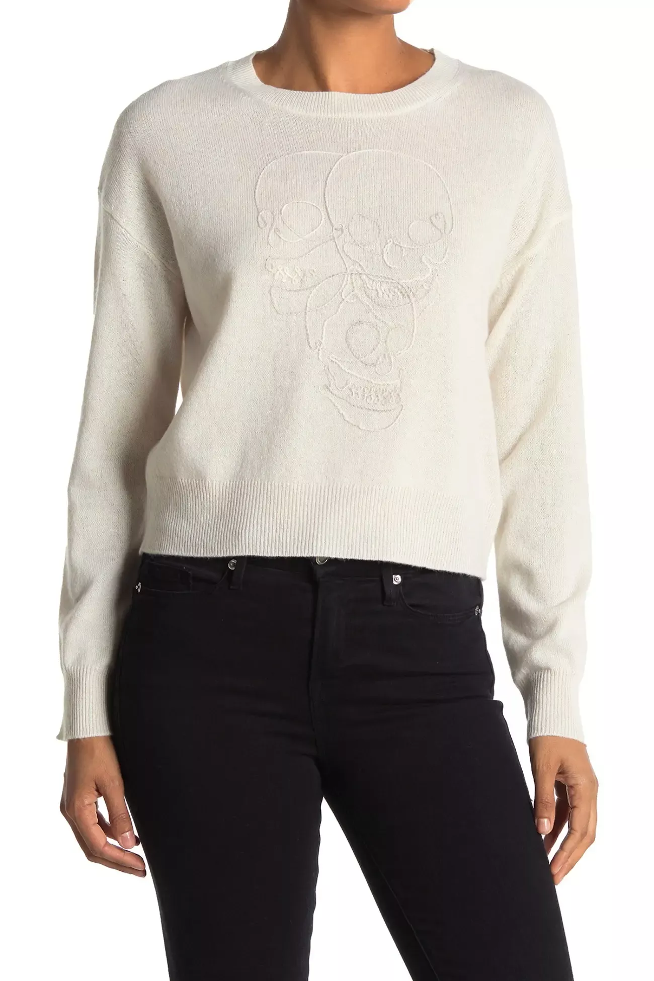 Faux Leather Leggings curated on LTK
