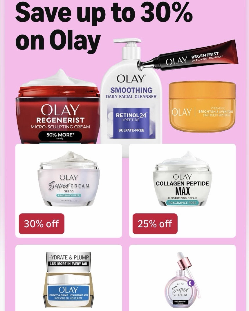 Major sales on Amazon! I’ve added some of my favorite things from Amazon for you to shop. #amazonfinds #amazonsale 

#LTKSaleAlert #LTKSeasonal #LTKBeauty