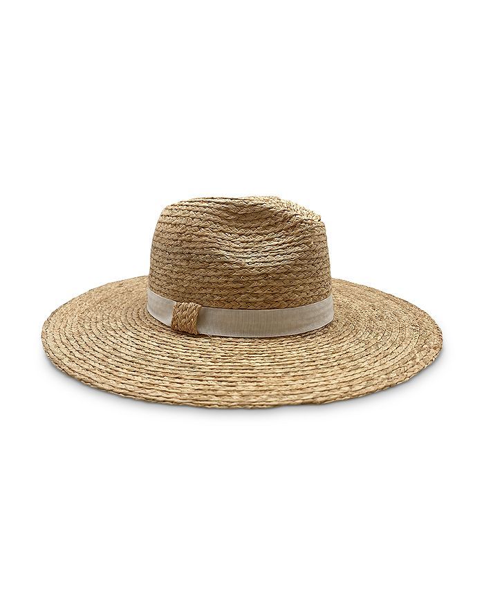 Go To Continental Travel Hat | Bloomingdale's (US)