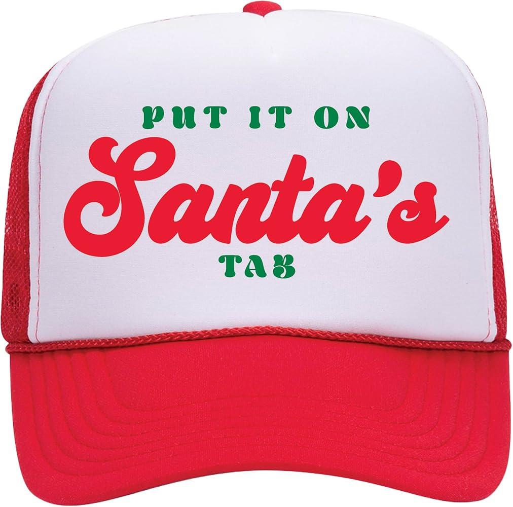 Fish Crazy Tees | Amazon (US)