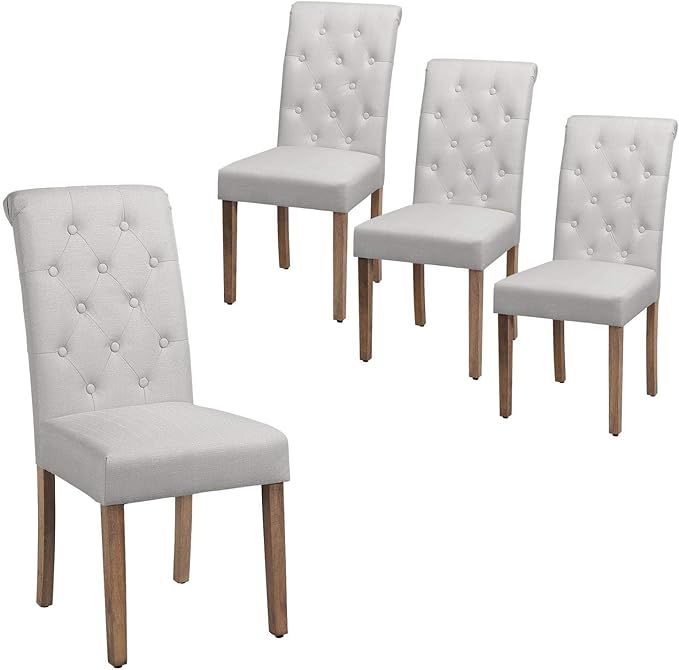 Dining Chairs  | Amazon (US)