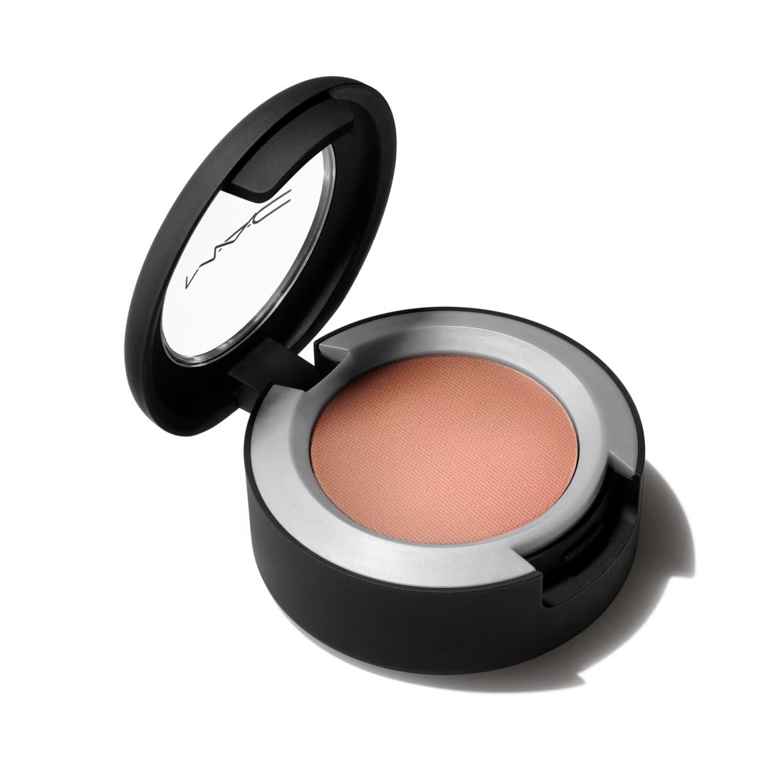 Powder Kiss Soft Matte Eye Shadow | MAC Cosmetics - Official Site | MAC Cosmetics (US)