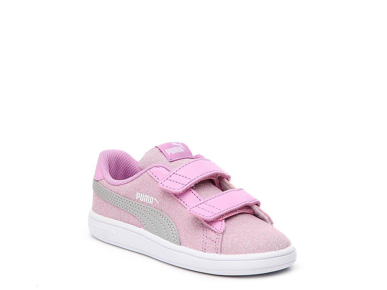 Smash v2 Sneaker - Kids' | DSW