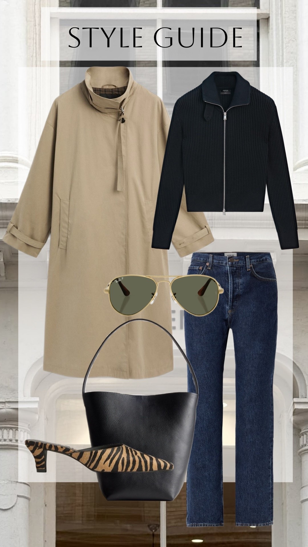 Fall outfit ideas

#LTKgrwm #LTKootd #LTKSeasonal