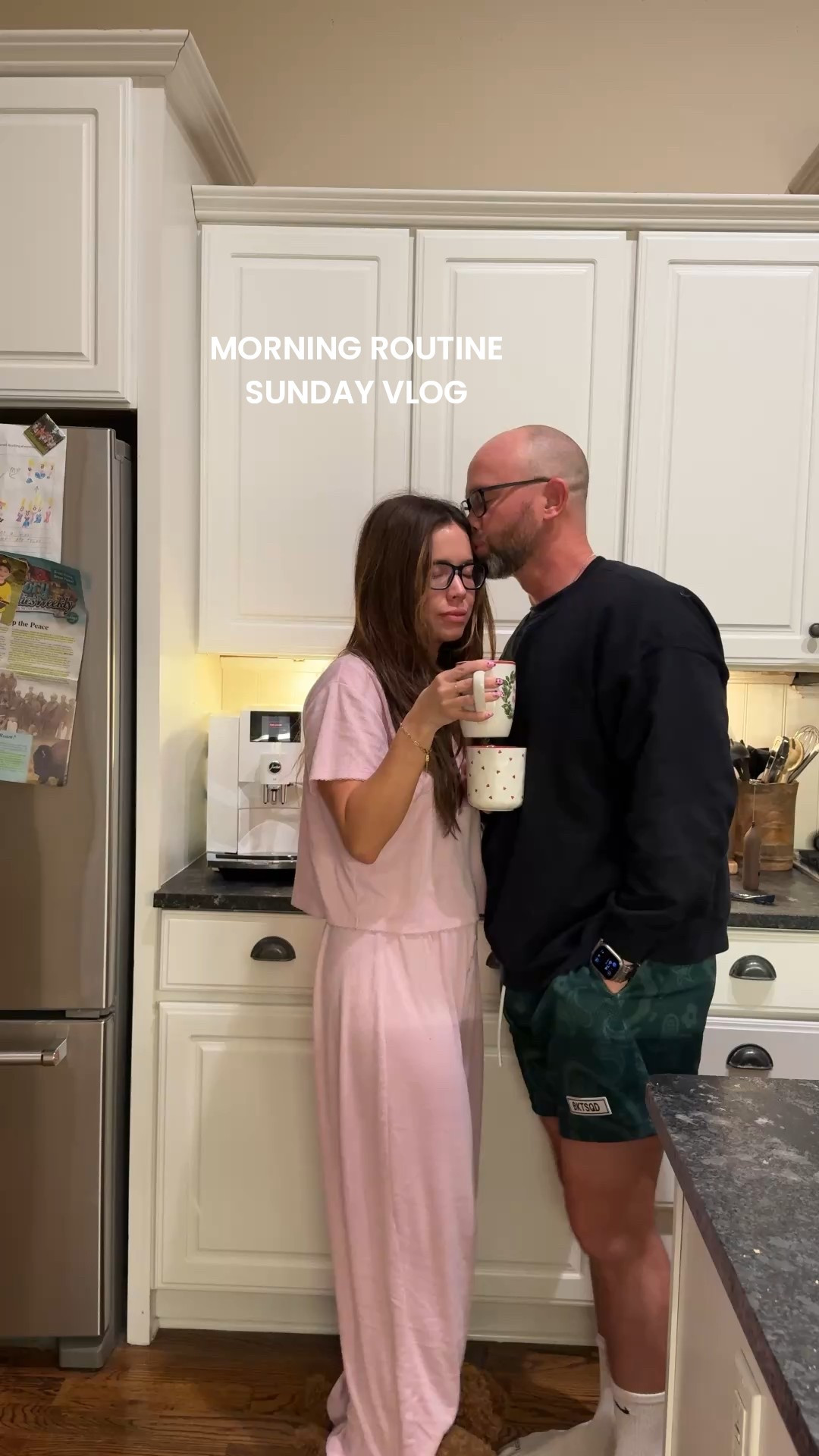 All my morning must haves :) 

#LTKBeauty #LTKselfcare #LTKmomlife