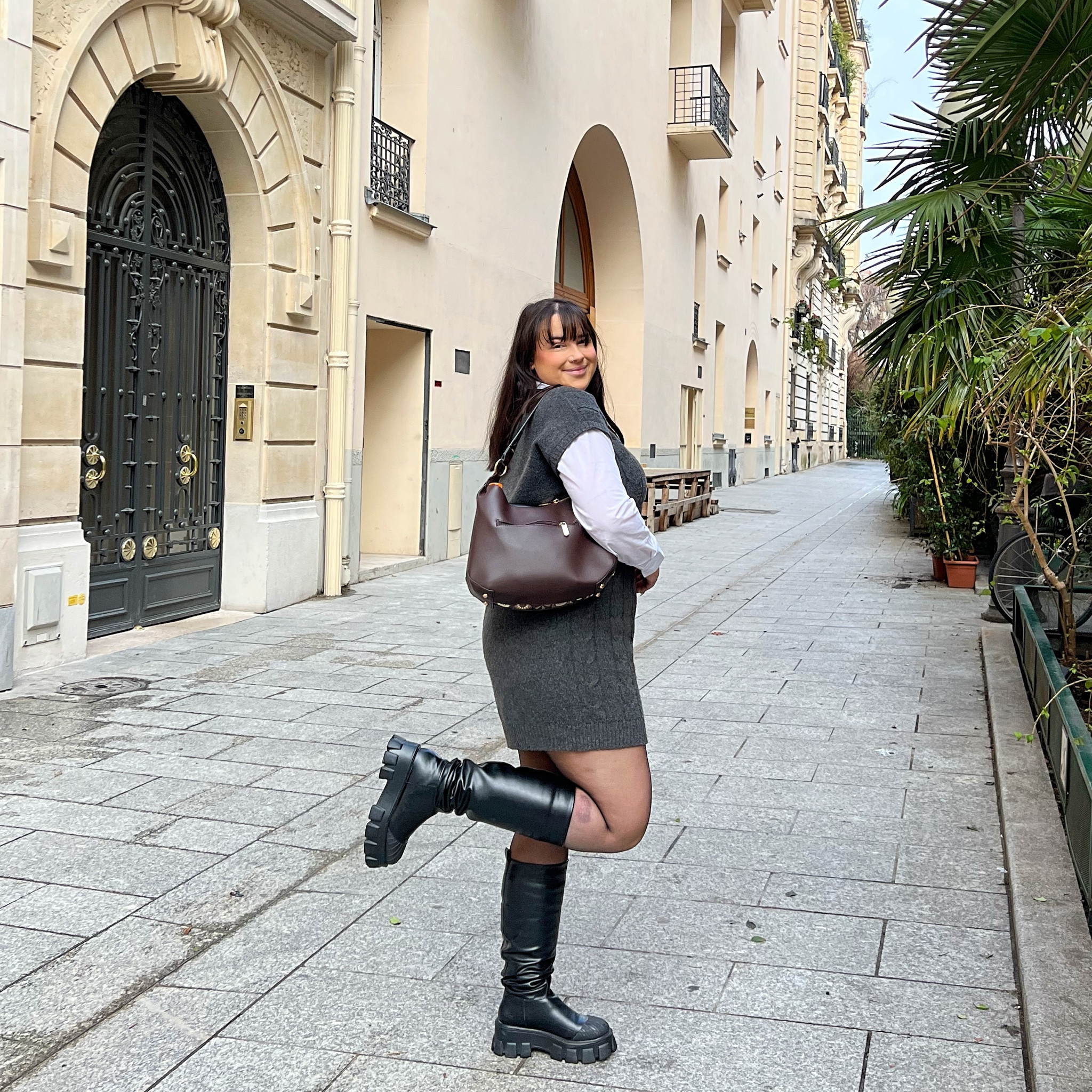 paris outfit, paris style, paris fashion, paris ootd

#LTKtravel #LTKfit #LTKeurope