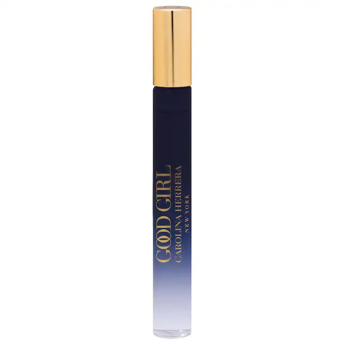 Good Girl Légère Eau de Parfum Rollerball | Sephora (US)
