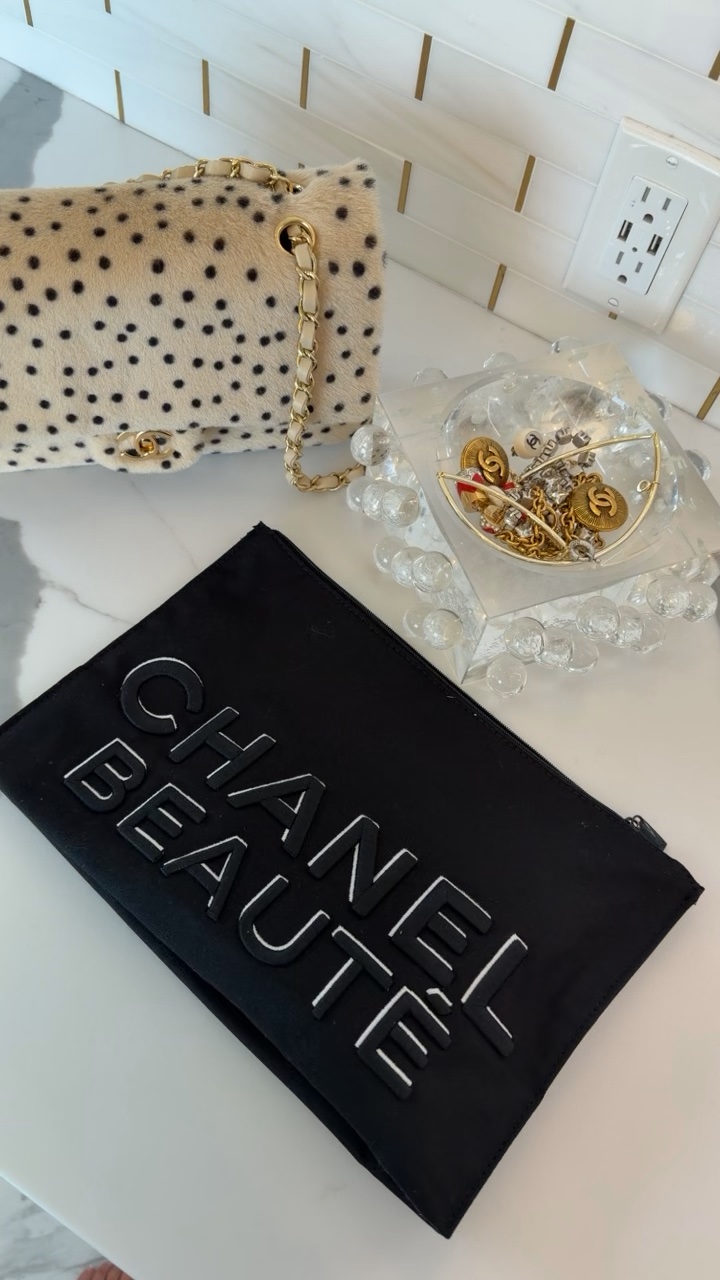 #nsale beauty must have ✨🤩