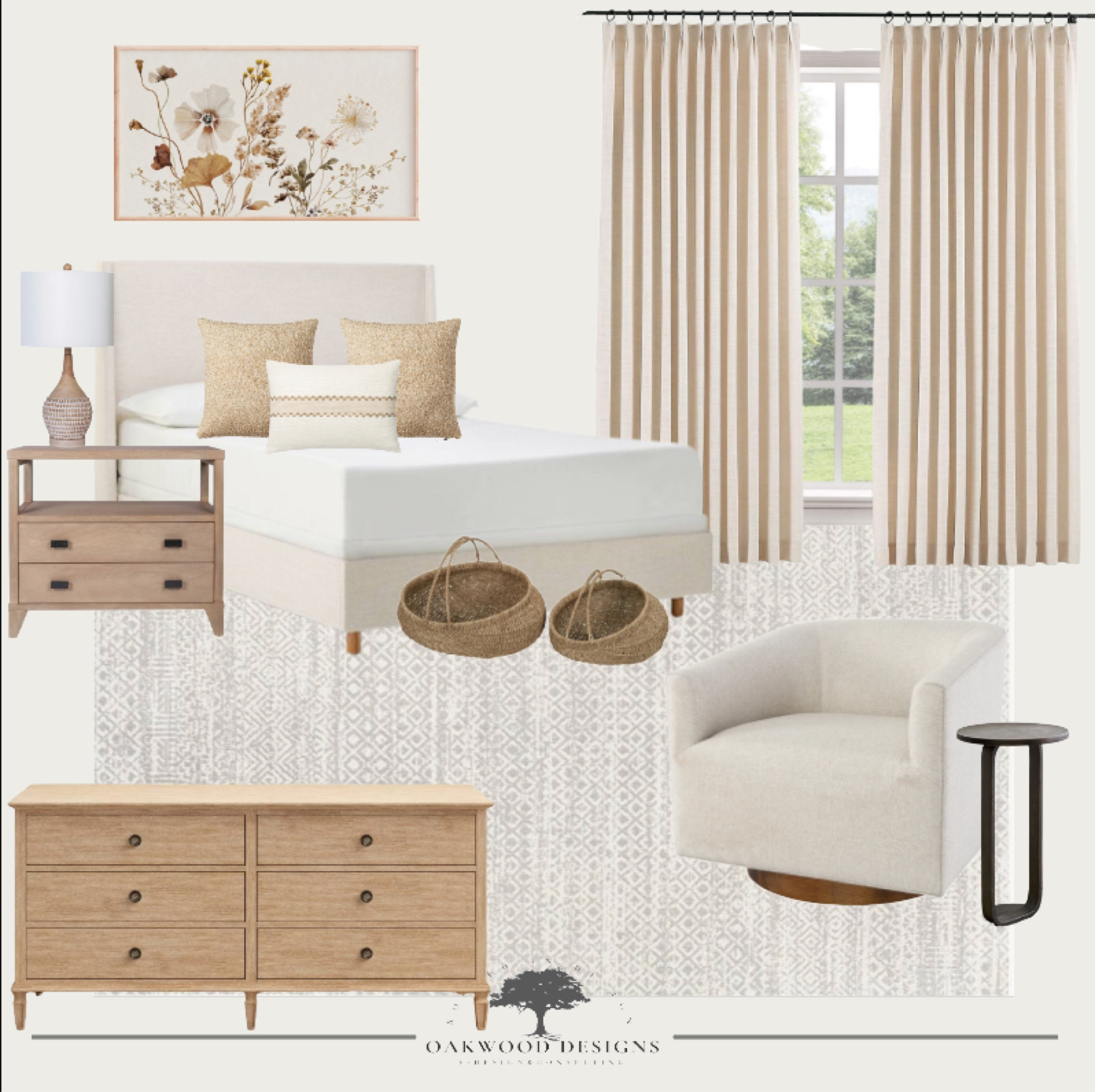 FAVORITES!!
•
•
•
•
#stylish #outfitoftheday #shoes #lookbook #instastyle #menswear #fashiongram #fashionable #fashionblog #look #streetwear #fashiondiaries #lookoftheday #fashionstyle #streetfashion #jewelry #clothes #fashionpost #styleblogger #menstyle #trend #accessories #fashionaddict #wiw #wiwt #designer #trendy #blog #hairstyle #whatiwore #furniture #furnituredesign #accessories #interior #sofa #homedecor #decor #decoration #wood #barstools #buffets #drapery #table #interiors #homedesign #chair #livingroom #consoles #sectionals #ottomans #rugs #bedroom #lighting #lamps #decorating #coffeetables #sidetables #beds #instahome #pillows #entryway #kitchen #office #bowlsxvy #plates #cups #placemats #lighting #mirrors #art #wallpaper #sheets #bedding #shorts #skirts #earrings #shirts #tops #jeans #denim #dresses #easter #hats #purses #mothersday #whitedress #dishes #firepit #outdoorfurniture #outdoor #loungechairs #newarrivals #cabinets #kids #nursery #summer #pool #vacation  #makeup #makeupaddict #lipstick #motd #makeuplover #anastasiabeverlyhills #makeupjunkie #hudabeauty #instamakeup #wakeupandmakeup #cosmetics #lips #beautyblogger #mac #eyeshadow #lashes #eyes #eyeliner #hairstyle #maccosmetics #maquiagem #eyebrows #instabeauty #makeupoftheday #contour #makeupforever #highlight #urbandecay  #summertime #holidays #relax #summer2022 #laborday #water #ocean #sunshine #sunny #bikini #graduation #nursery #travel #vacation #beach #jeanshorts #patio #beachoutfit #Maternity #graduationgifts #poolfloat #summeroutfit #lamps #vase #basket #drapery #fourthofjuly #amazon #nordstrom #target #worldmarket #potterybarn #walmart #primeday #Spanx #BarefootDreams #FreePeople #Leggings #Mules #Jacket #Coats #DressesUnder50 #DressesUnder100 #ShortsUnder50 #ShortsUnder100 #ShoesUnder50 #ShoesUnder100 #Pajamas #Slippers #Sandals #Sneakers #Hills #Flatt #Blankets #Earrings #Purses #Scarves #Hats #Knee-highBoots #Booties #AirFryer #backtoschool #schoolsupplies #Backpacks #Lunchbox #falldecor #christmas #christmasgifts  


#LTKhome #LTKsalealert #LTKSeasonal