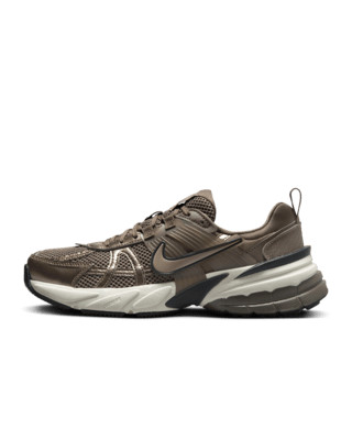 Nike V2K Run Women's Shoes | Nike (US)