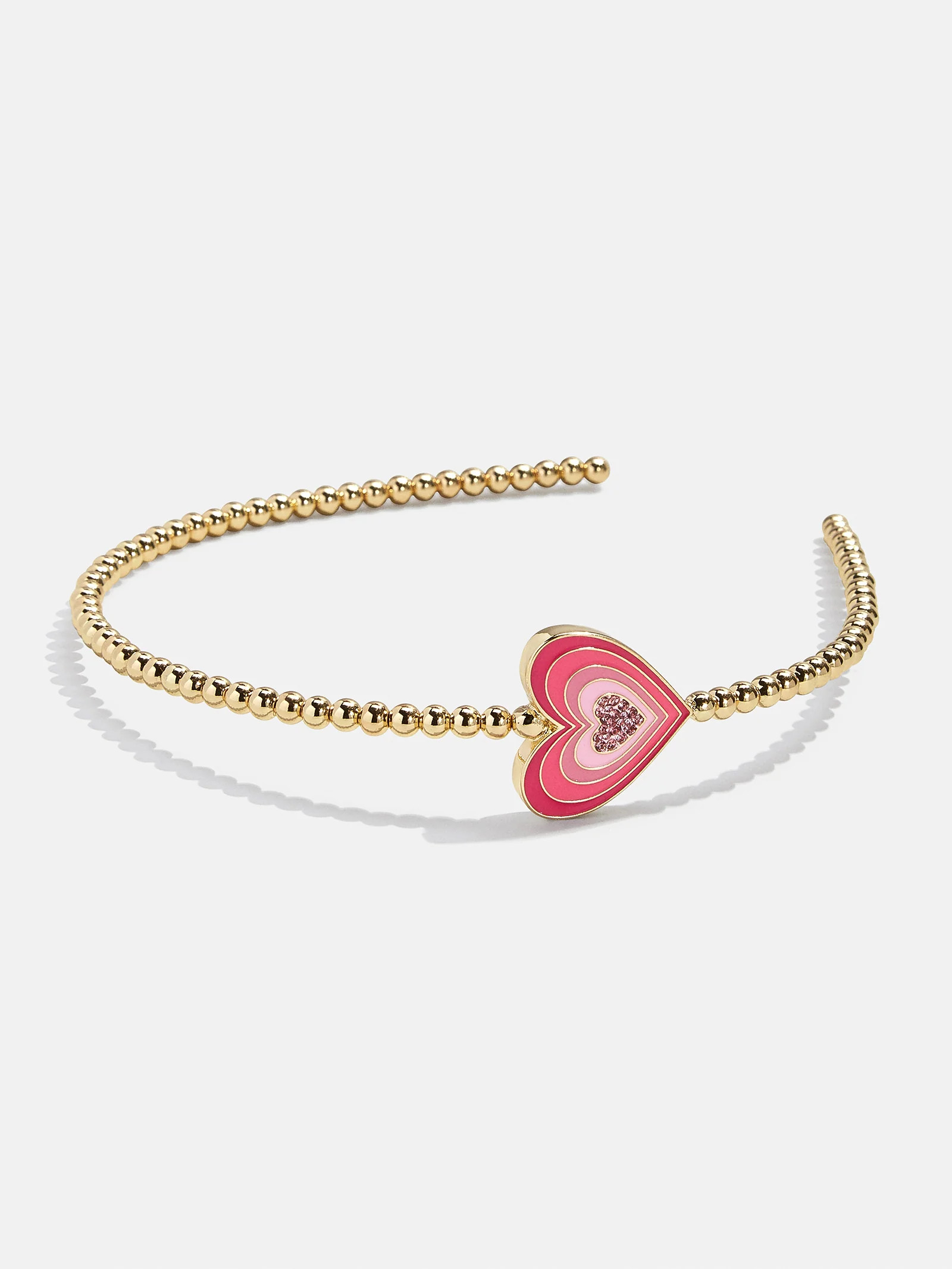 Kids' Motif Headband | BaubleBar (US)