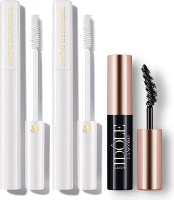 Lancôme Cils Booster XL Mascara Gift Set $68 Value | Nordstrom | Nordstrom