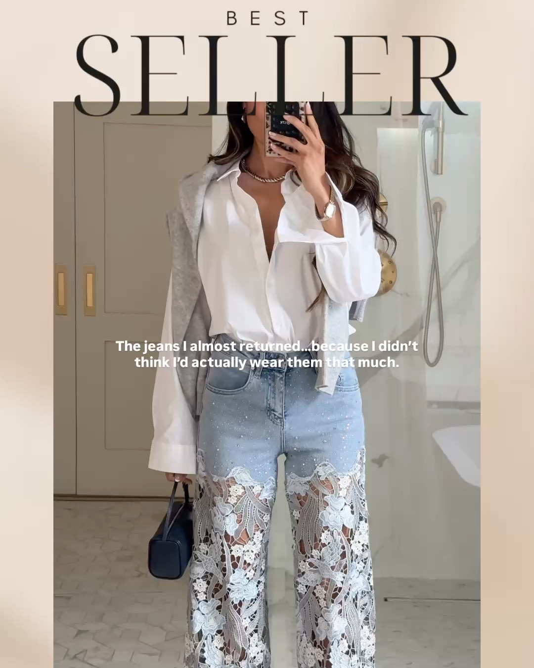 Best sellers!! ✨ Scroll to shop! Follow me @interiordesignerella for more exclusive posts & sales!!! So glad you’re here! Xo!!!❤️🥰👯‍♀️🌟 #liketkit @shop.ltk

#LTKStyleTip #LTKHome #LTKFindsUnder100