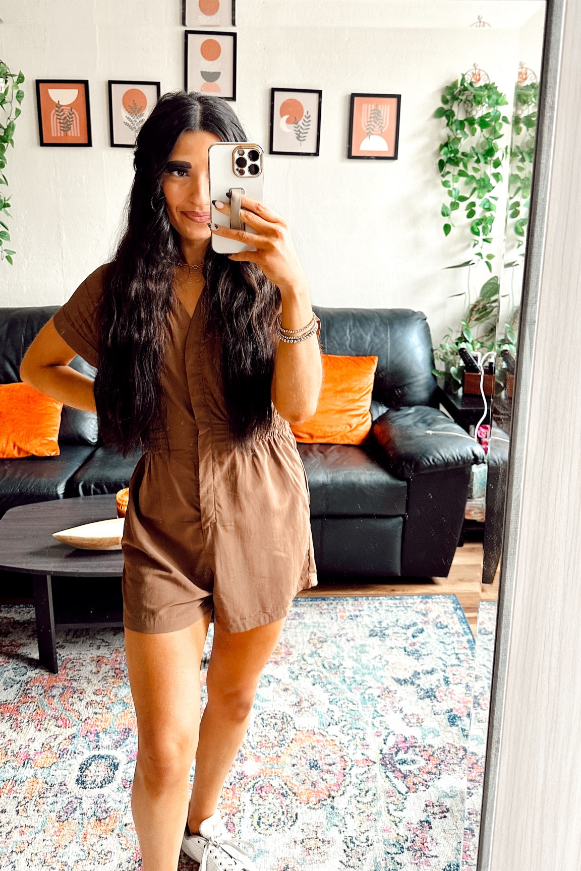 🤎🤎🤎

#LTKfindsunder50 #LTKstyletip #LTKsalealert