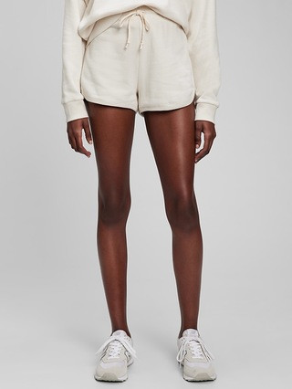 Vintage Soft Dolphin Shorts | Gap (US)