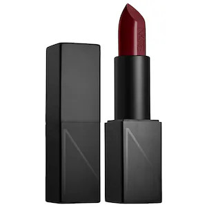 Audacious Lipstick | Sephora (US)