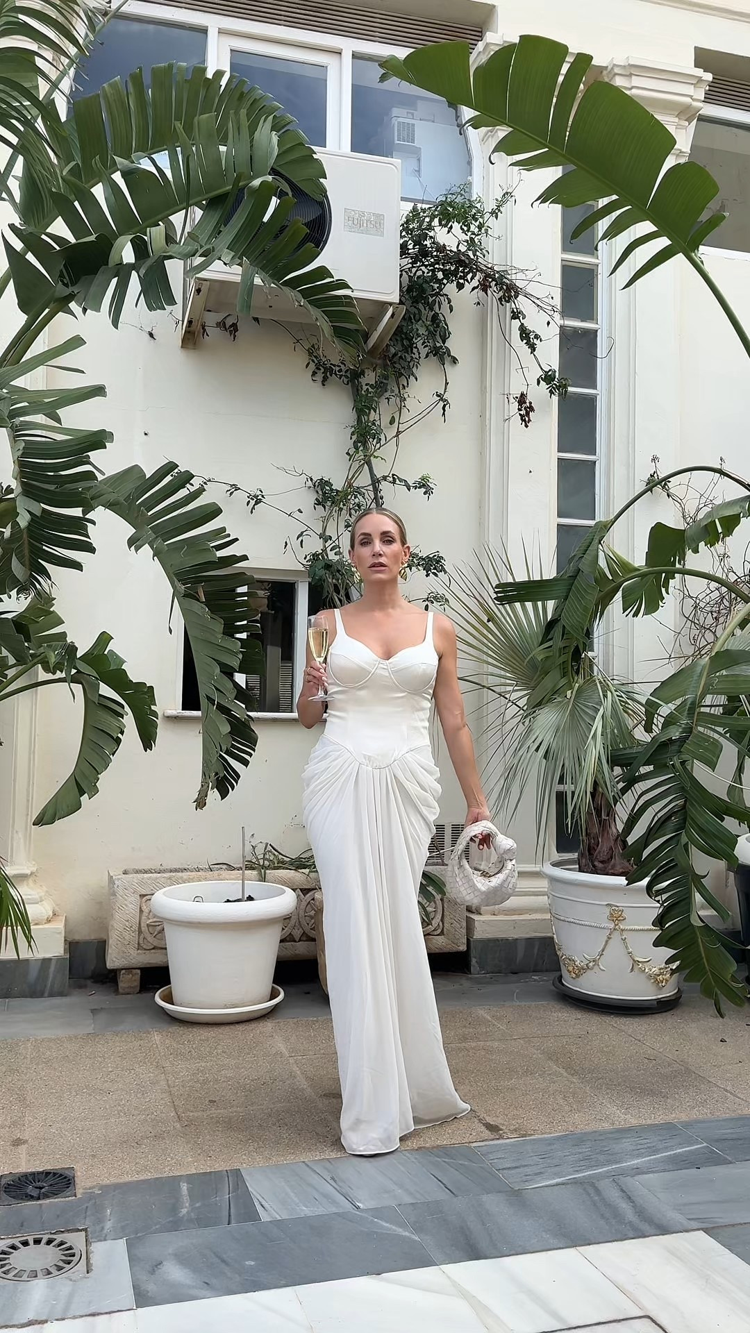 This dress 🤍

#LTKkleider #LTKsummer #LTKeurope